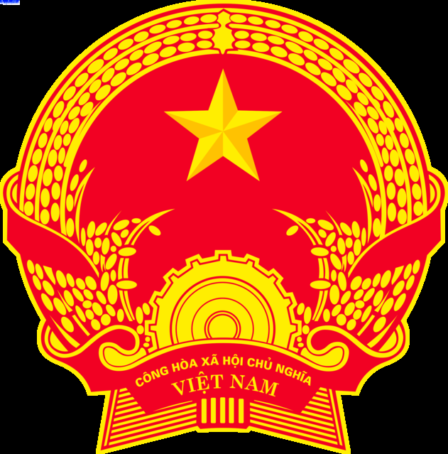 Bản đồ đường đi đến Công an Quận Ba Đình số 37 Điện Biên Phủ, Hà Nội, hiển thị các tuyến giao thông chính và mốc phụ